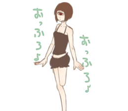 3077947
