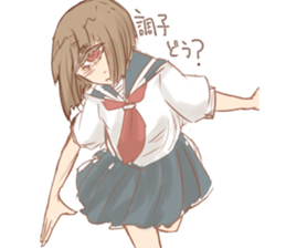 3077948