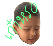 30779546