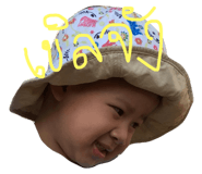 30779547