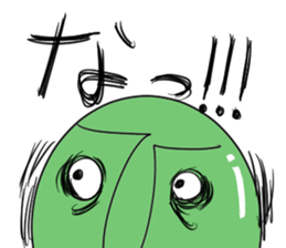 3078212