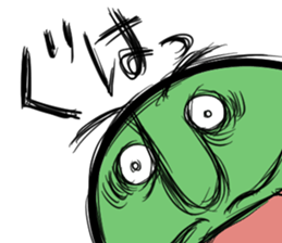 3078213
