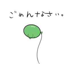 3078220