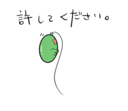 3078222
