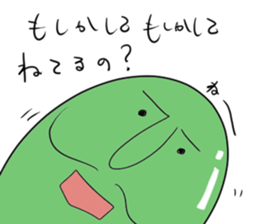 3078232