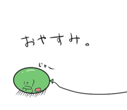 3078234