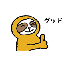 3078475