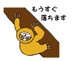 3078479