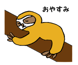3078489