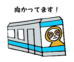 3078499