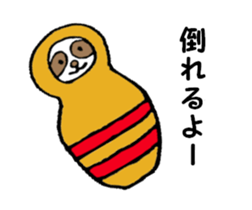 3078500