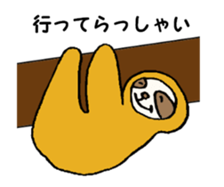 3078505
