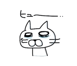 3078769