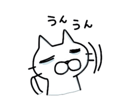 3078780