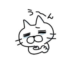 3078782