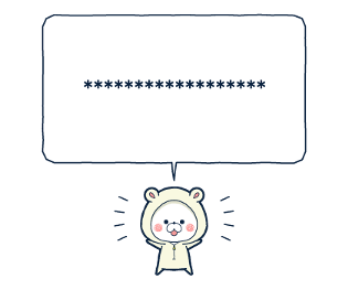 307887179