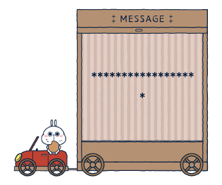 307887193