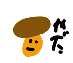 307930016