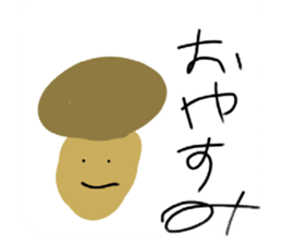 307930021