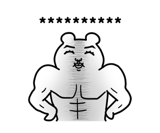 307956535