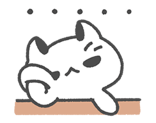 30795800