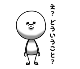 307959753