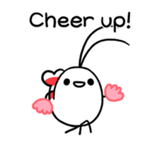 30796683