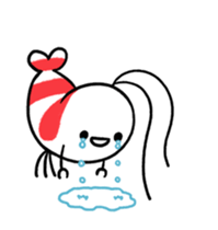 30796689