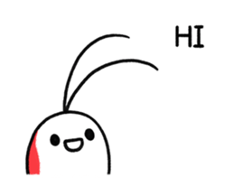 30796692