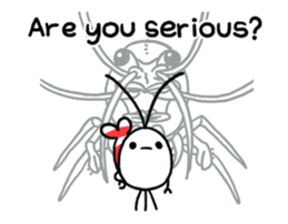 30796696