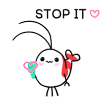 30796698