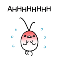 30796699
