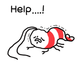 30796702