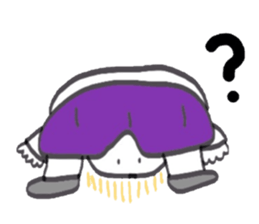 3079885