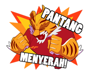 Bang J Persija รูปที่ 6