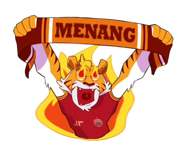 Bang J Persija รูปที่ 7