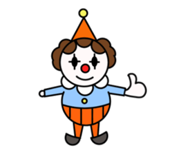 3079999