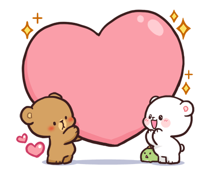 連絡用(๑°꒵°๑)・*♡ LINE STORE