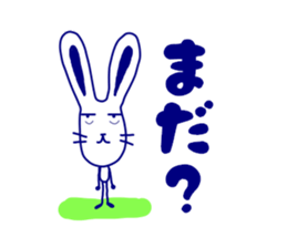 3080240