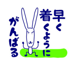 3080244