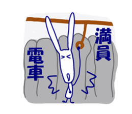 3080250