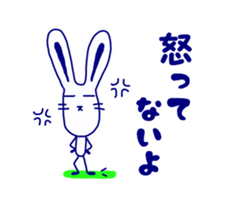 3080271