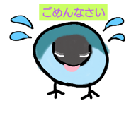 308032027