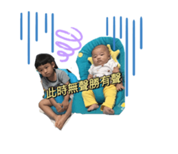 308032368
