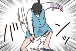 30803477