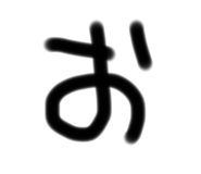 308036422