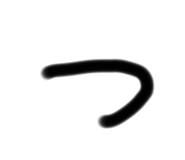 308036424