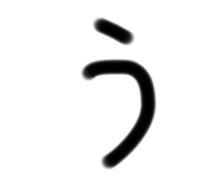 308036426