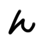 308036427