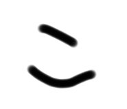 308036428
